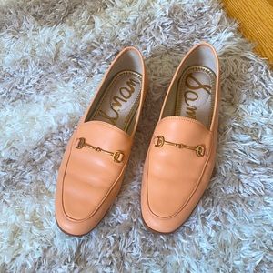 Sam Edelman Loraine Bit Loafer | Size 8